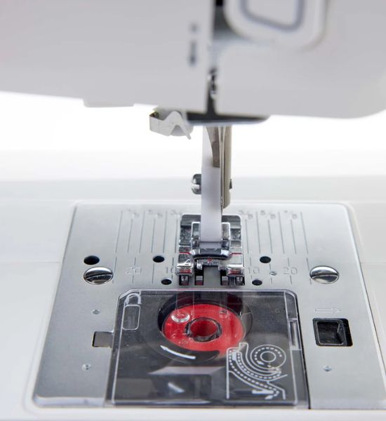 Refurbished HUSQVARNA® VIKING® ONYX™ 25 Sewing Machine