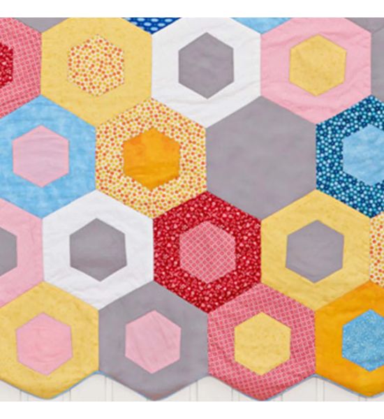 Refurbished HUSQVARNA® VIKING® OPAL™ 690Q Sewing Machine