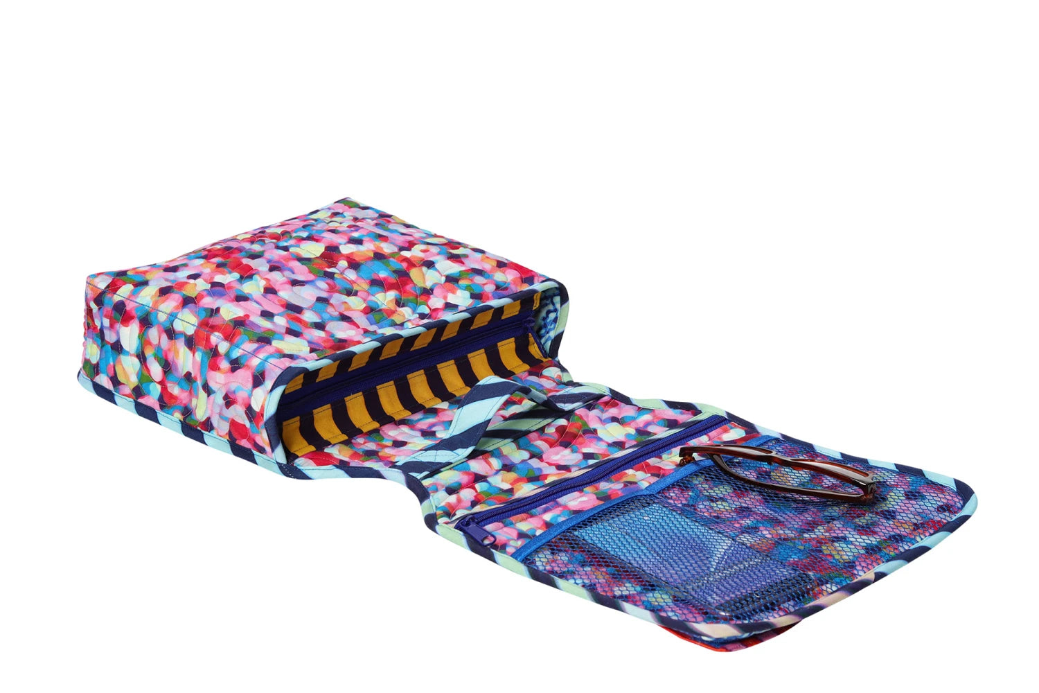 Sidekick Pattern