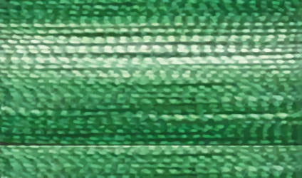 Floriani 40wt Nile Stripe Variegated Thread