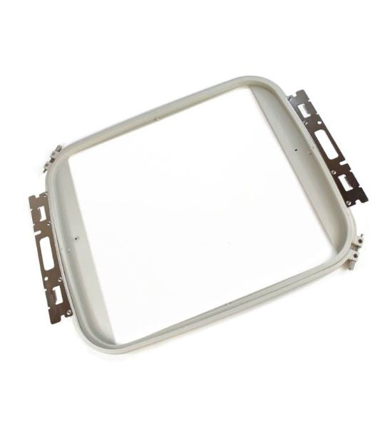 JUMBO FRAME- PR1000 14" x 14"