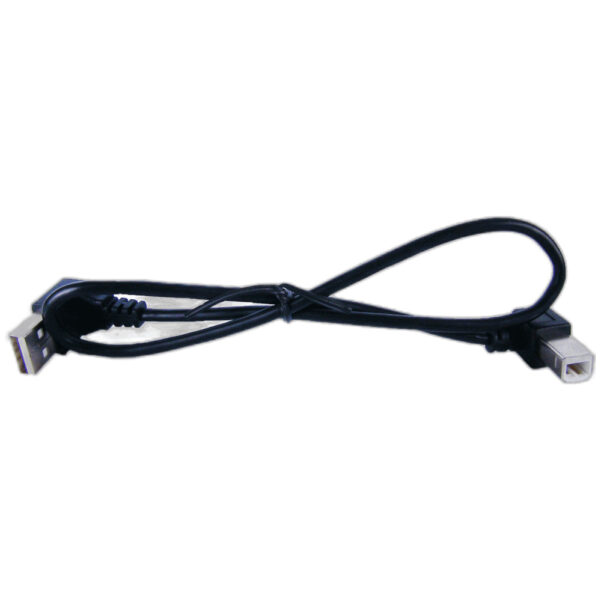 Tablet usb Cord