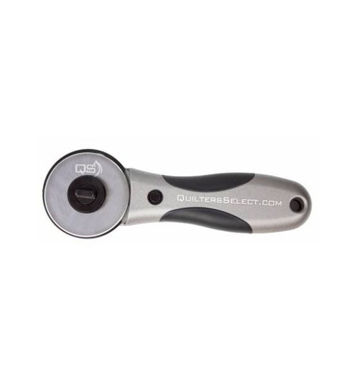 Select Deluxe 60mm Rotary Cutter New