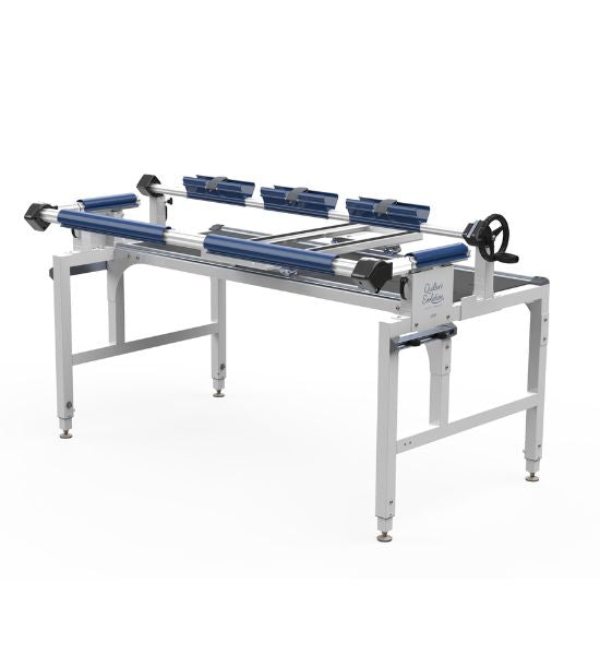 Quilter’s Evolution Hoop Frame