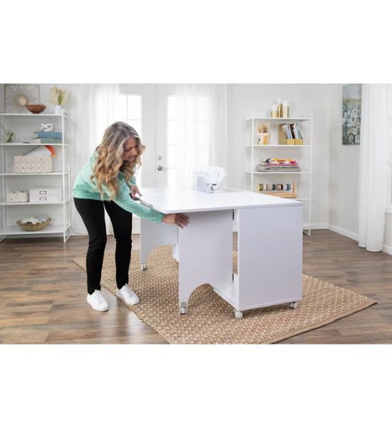 Koala Quilter’s Vision and Companion Chest
