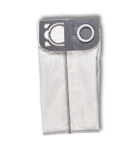 Riccar HEPA Media Bags for R27 (R27HC-6) – 6 Pack