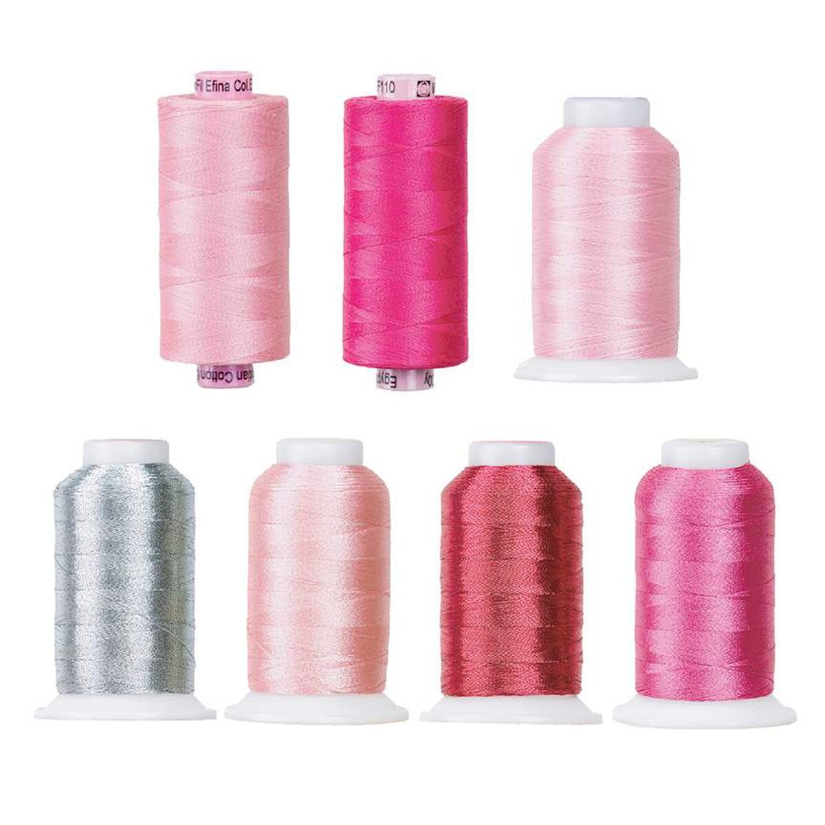 Barbie™ Fashion Specialty Thread Pack