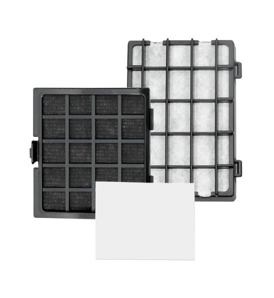 R30PET filter set