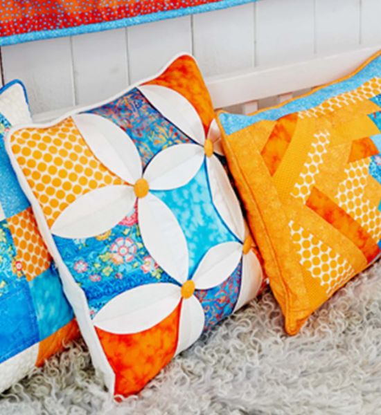 Refurbished HUSQVARNA® VIKING® SAPPHIRE™ 930 Sewing Machine