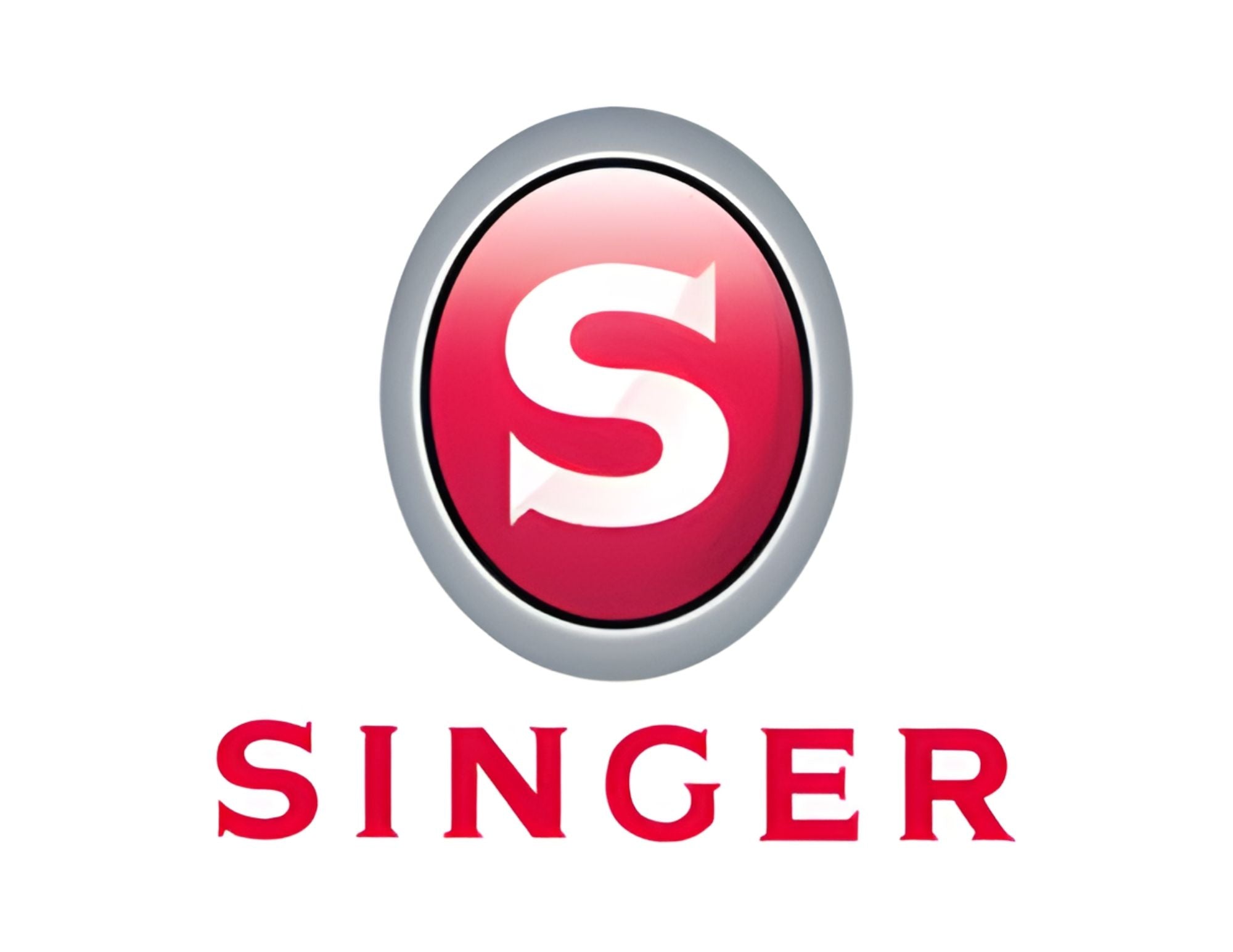 image-slider-new-block--24