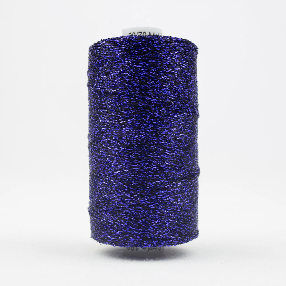 WONDERFIL SIZZLE 8 WT. THREAD SM25