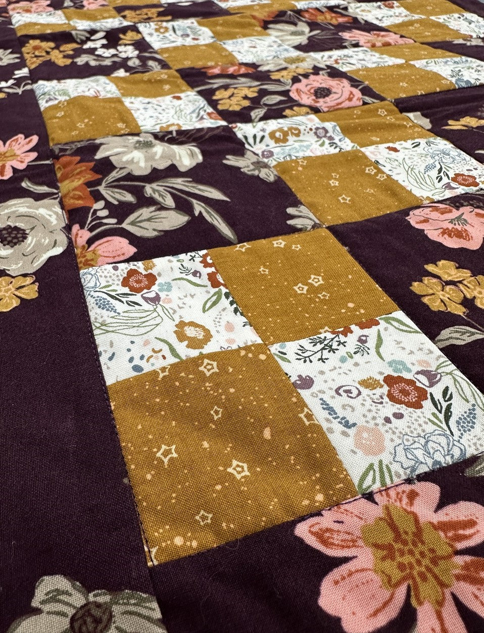 SNC Table Runner 4/16/26 and 4/17/26 9:30a – 4:00p