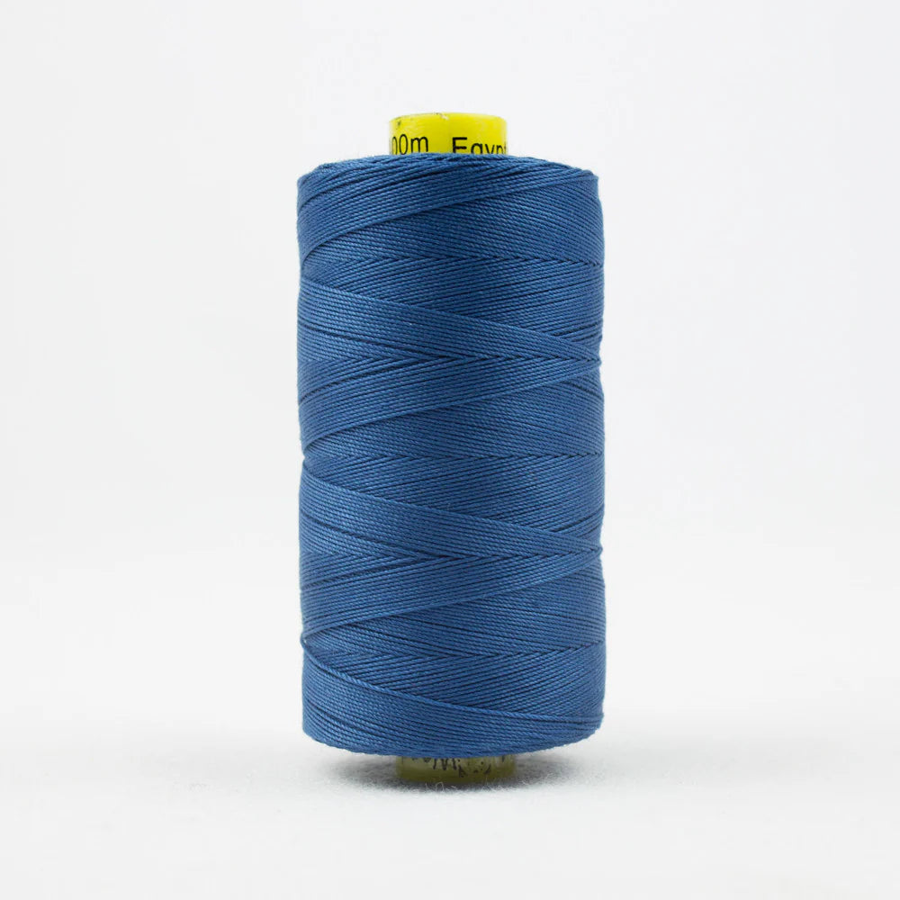 WONDERFIL SPAGETTI 12 WT COTTON SP14