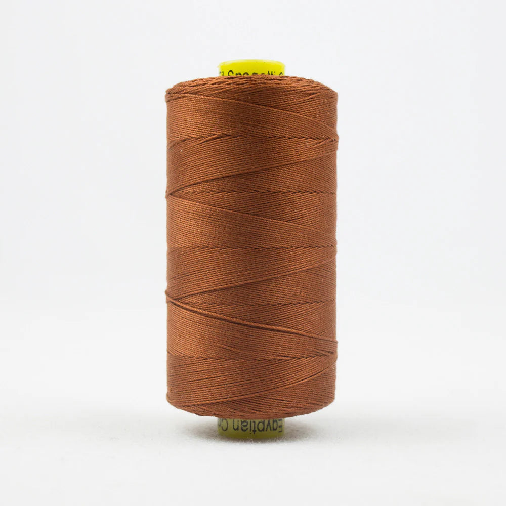 WONDERFIL SPAGETTI 12 WT COTTON SP23