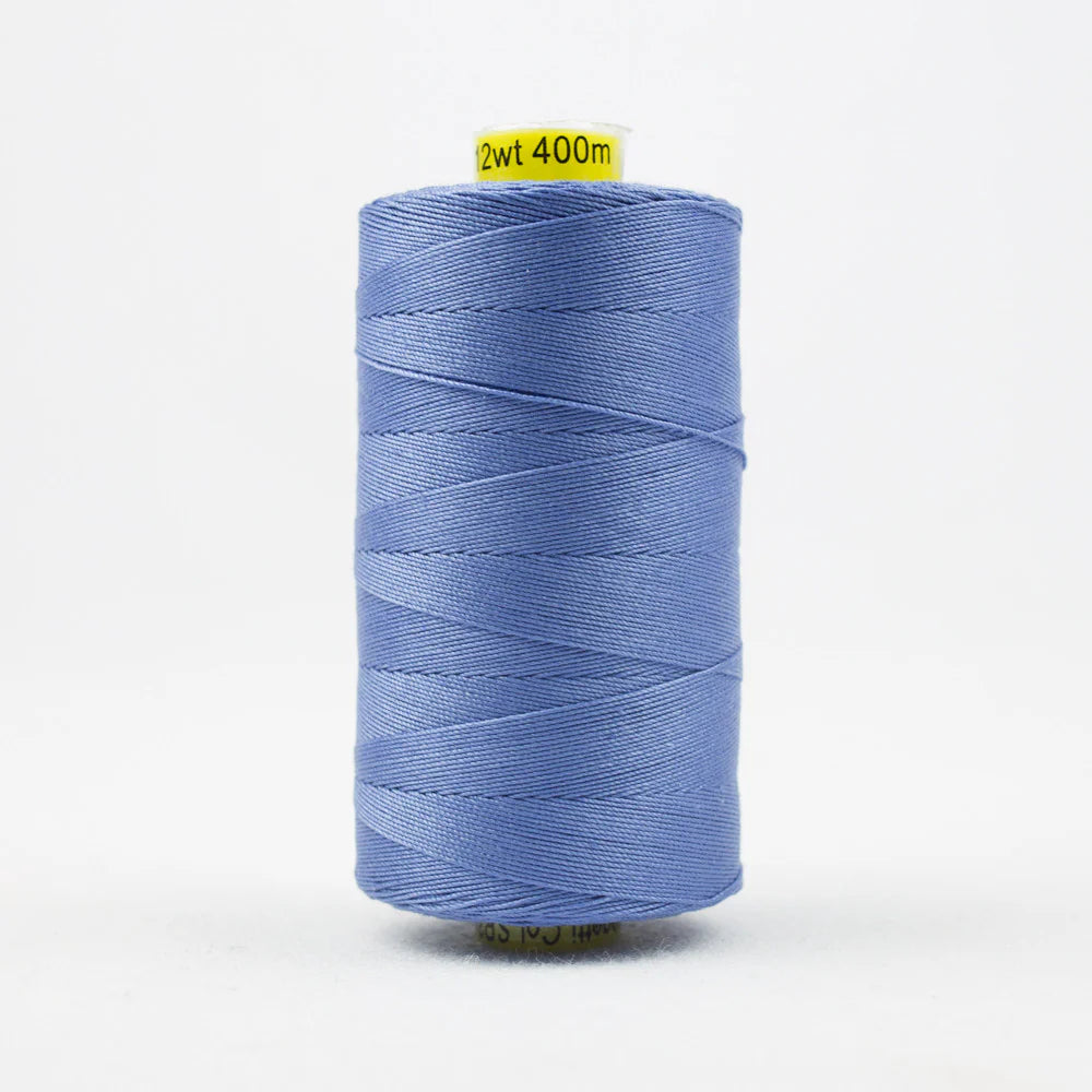 WONDERFIL SPAGETTI 12 WT COTTON SP34