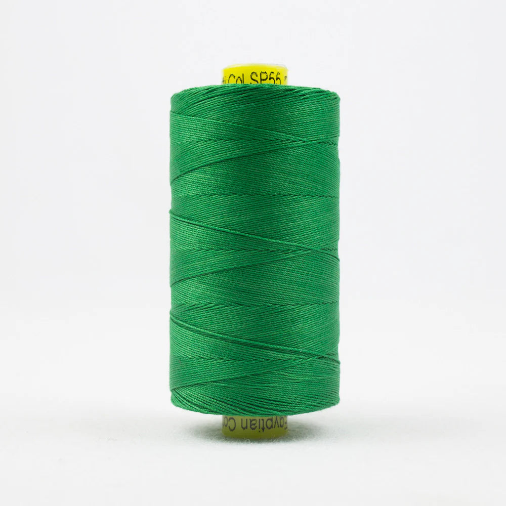 WONDERFIL SPAGETTI 12 WT COTTON SP55