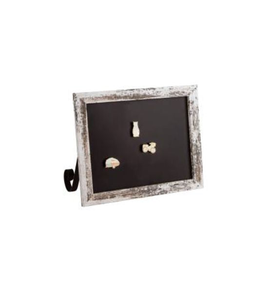 NEEDLE MINDER BOARD