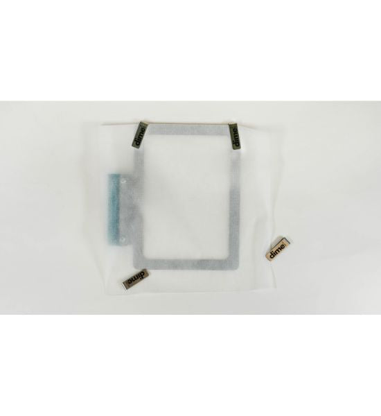 StabilClip