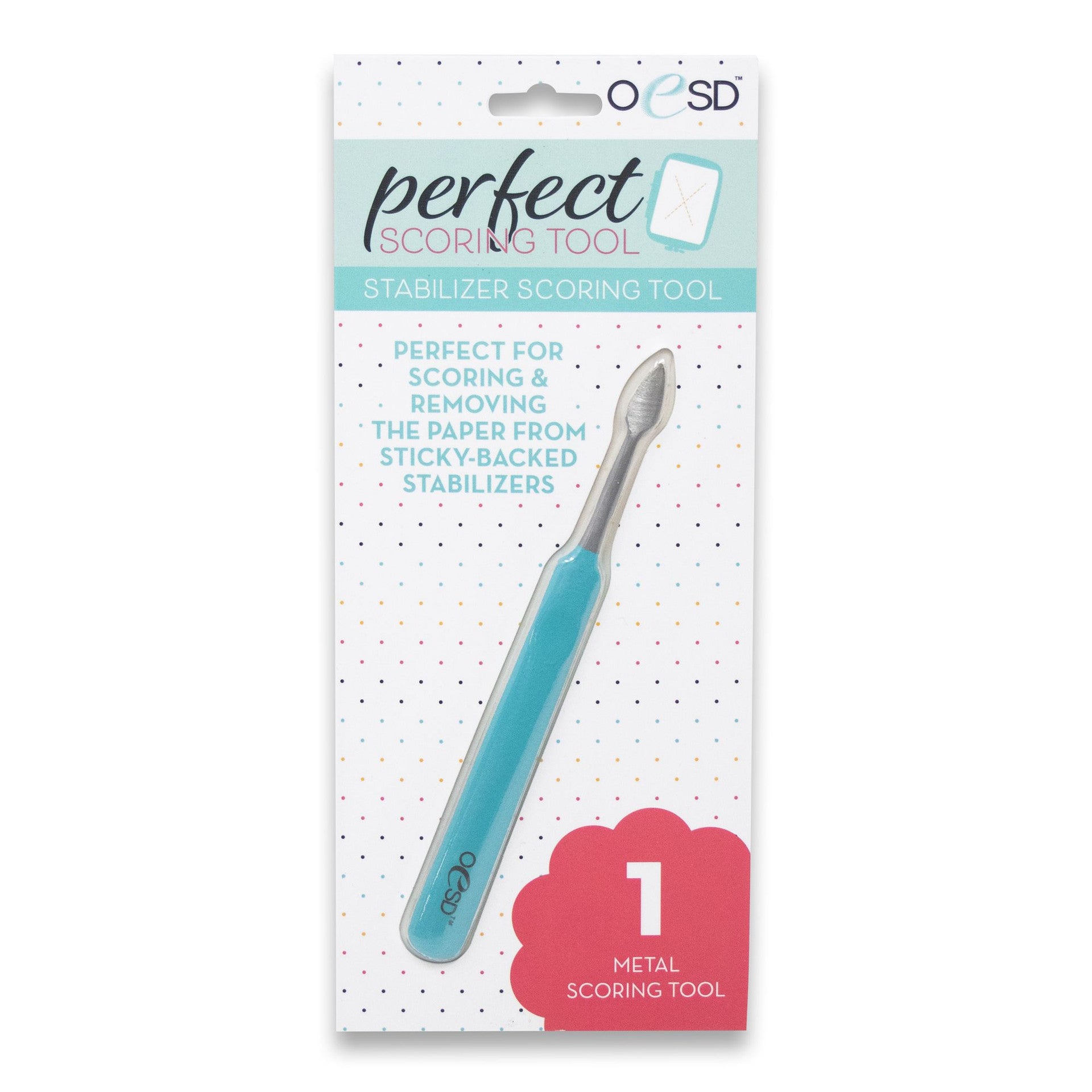 PERFECT SCORING TOOL
