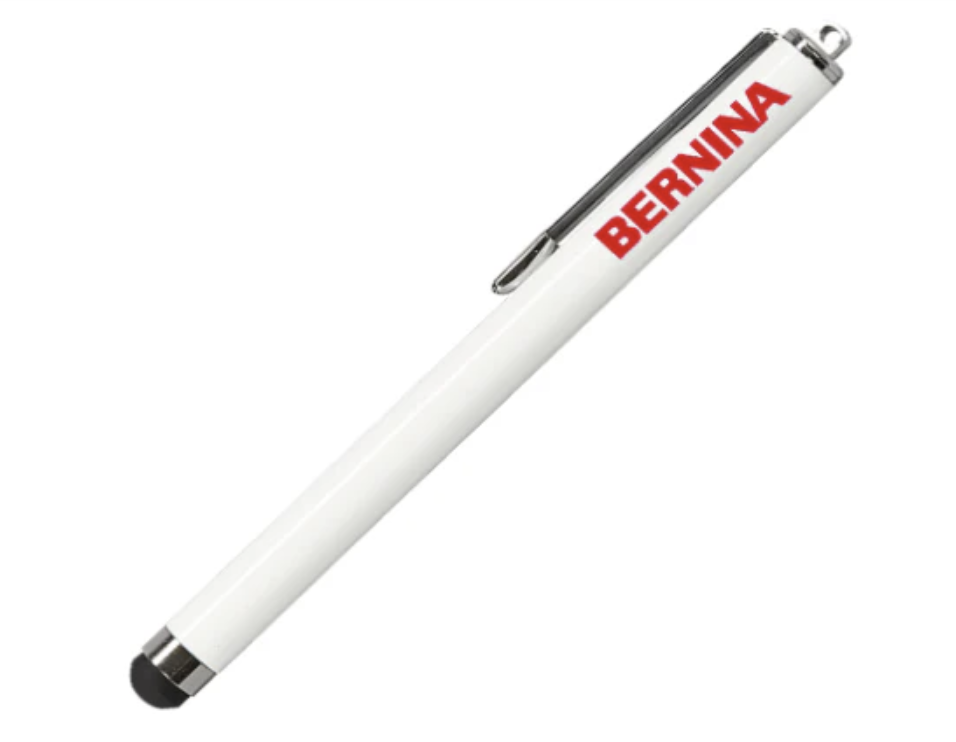 TOUCH PEN, 5VIO, 4 SERIES