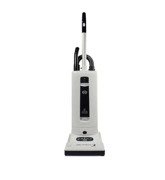 SEBO® AUTOMATIC X4™