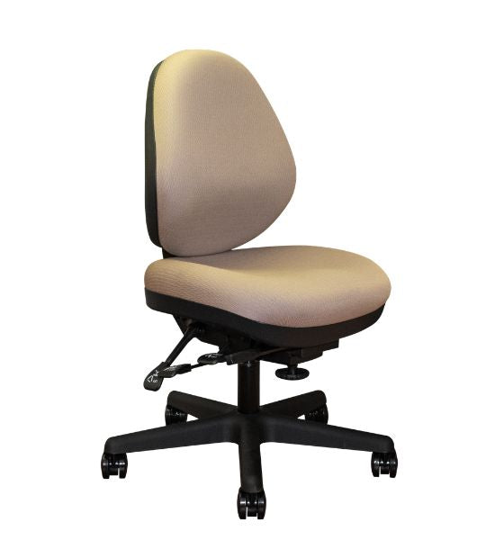 Sew Cozy™ Standard Sewing Chair