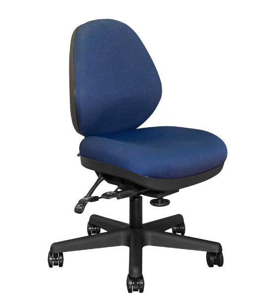 Sew Cozy™ Standard Sewing Chair