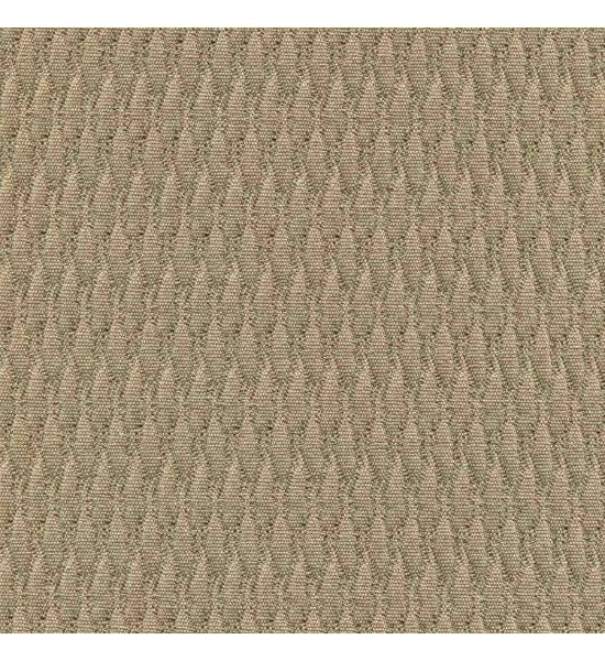 Sew Cozy™ Standard Sewing Chair