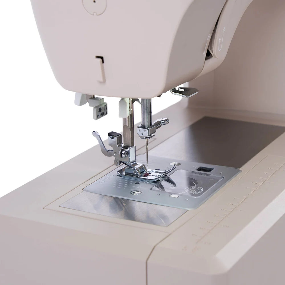 SINGER® Heavy Duty 4523™