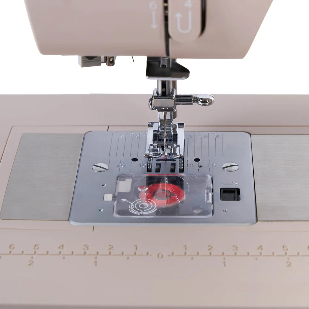 SINGER® Heavy Duty 4523™
