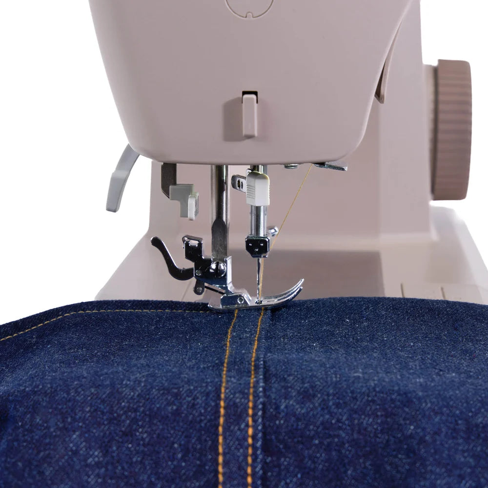 SINGER® Heavy Duty 4523™
