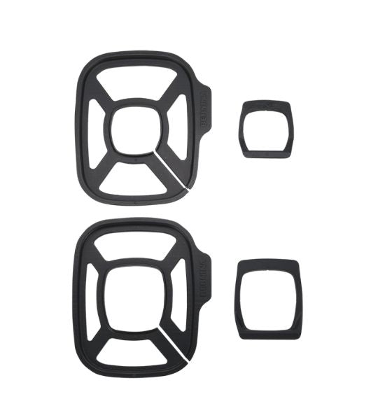 BERNINA Sock Hoop Inserts