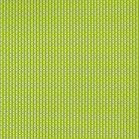 Sew Easy Vinyl Mesh 18in X 36in Lime