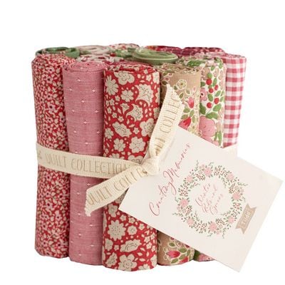 Creating Memories Fat Eight 16pc 20x11in Winter