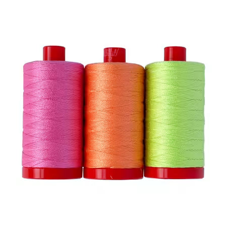 12wt Neon by Tula Pink
