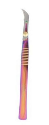 TULA PINK HARDWARE SEAM RIPPER
