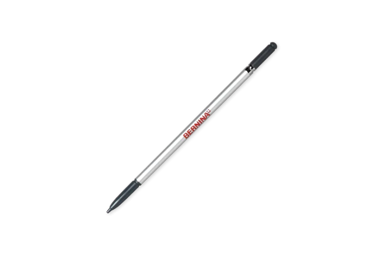 BERNINA TOUCH PEN 5,7,8 SERIES