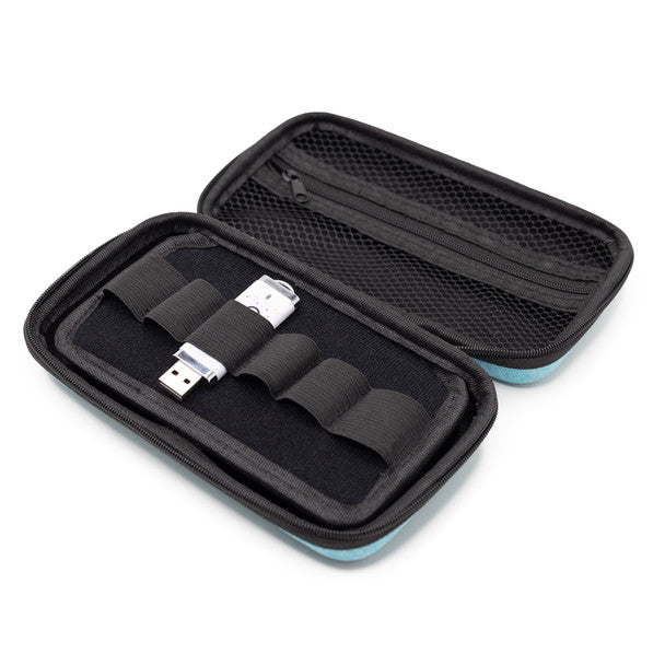 ULTIMATE USB ORGANIZER