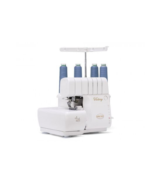 Baby Lock Victory Serger