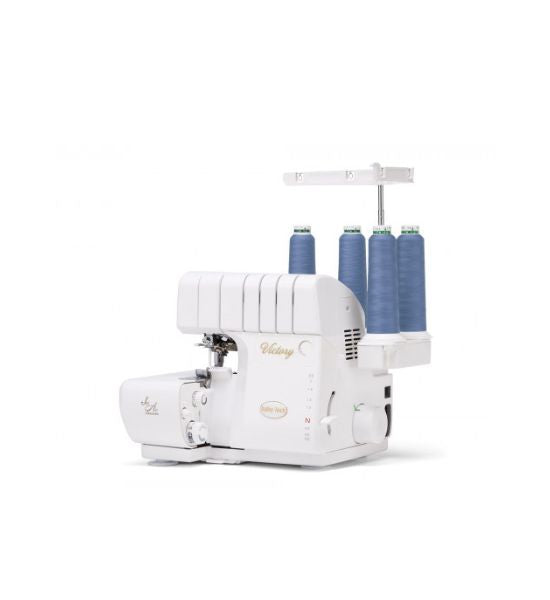 Baby Lock Victory Serger