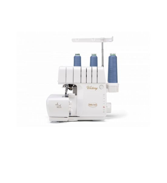 Baby Lock Victory Serger