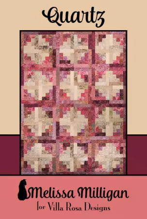 Quartz Pattern