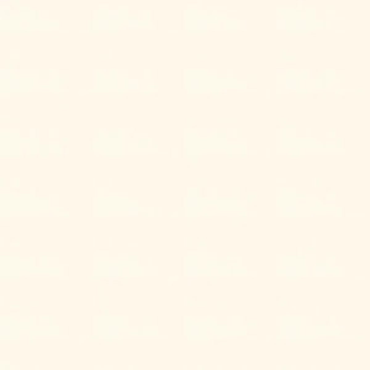 Wool Vintage White 1 YD