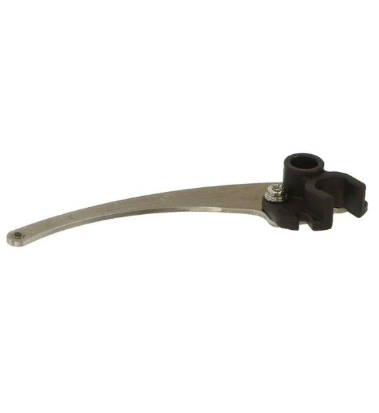 Brother Thread Take-Up Arm XC5673051