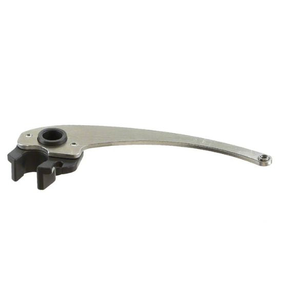 Brother Thread Take-Up Arm XC5673051
