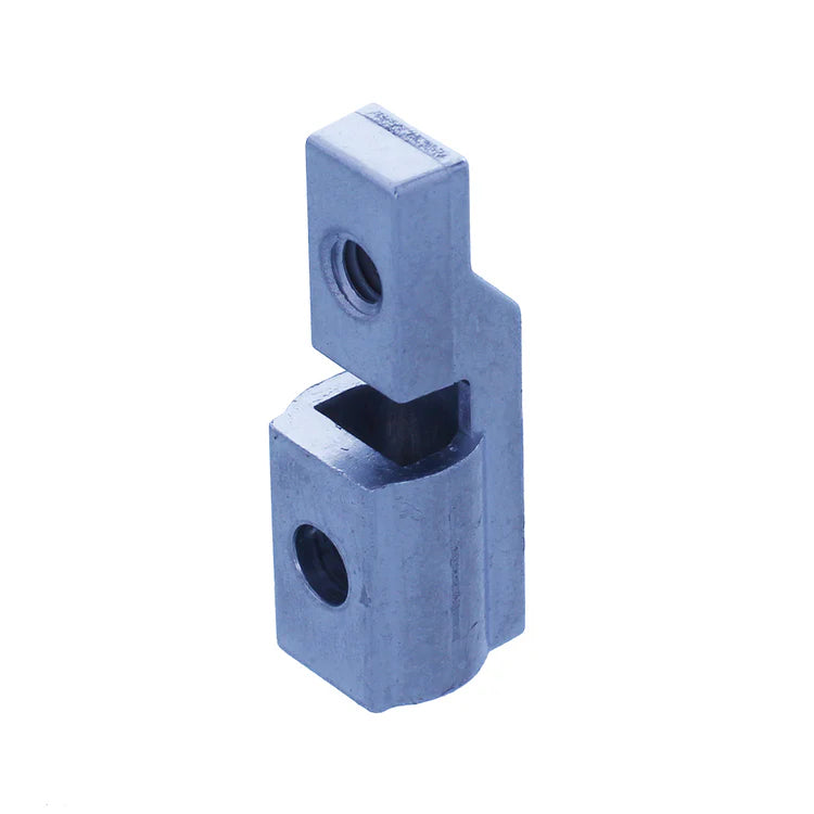 PRESSER ADAPTER DREAM WITH SCREW