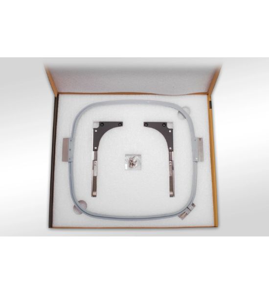 Melco XL Hoop Kit