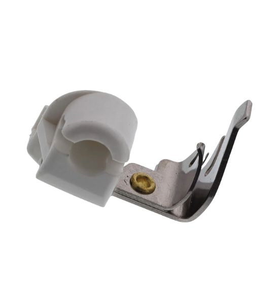 thread hook holder assy