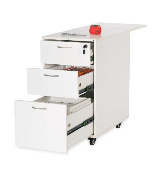 Arrow Adelaide Storage Cabinet