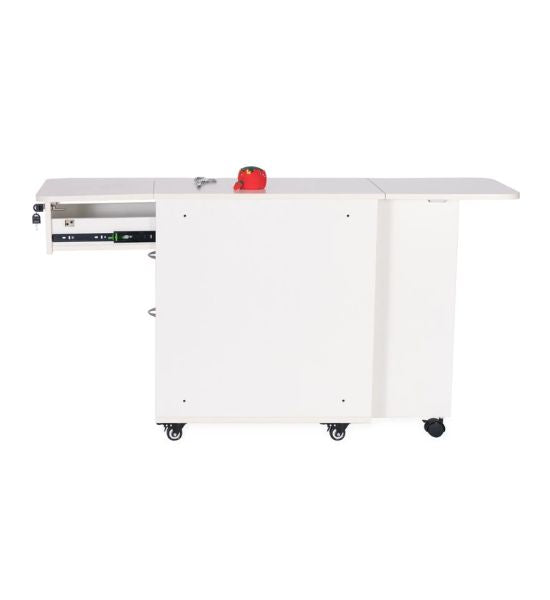 Arrow Adelaide Storage Cabinet